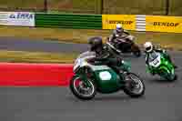 Vintage-motorcycle-club;eventdigitalimages;mallory-park;mallory-park-trackday-photographs;no-limits-trackdays;peter-wileman-photography;trackday-digital-images;trackday-photos;vmcc-festival-1000-bikes-photographs